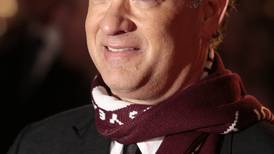 Tom Hanks protagonizará 'Inferno' del escritor Dan Brown