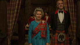 ‘The Crown’: Las nuevas imágenes de la quinta temporada reveladas por Netflix