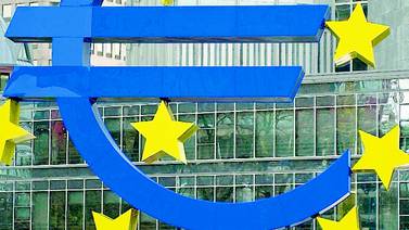 Banco Central Europeo duplicará su capital
