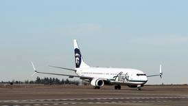 Aerolínea Alaska anuncia vuelos a Costa Rica desde Estados Unidos