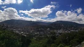 Descubrir Medellín en tres días