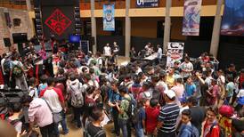 Connecturday, la gran convención gamer de Costa Rica, regresará este 2022