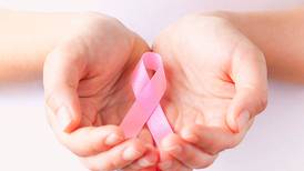 Guerreras por la vida: el cáncer de mama es un obstáculo pero no el final del camino