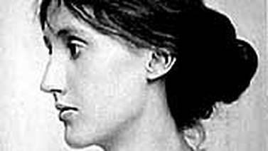Las mejores frases de Virginia Woolf sobre el amor y el feminismo, a 139 años de su nacimiento