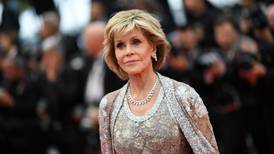 Jane Fonda revela que sufrió acoso sexual por parte del director francés René Clément 