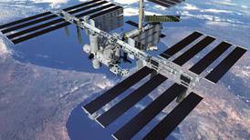 Rusia contará con su propia estación espacial en el 2024