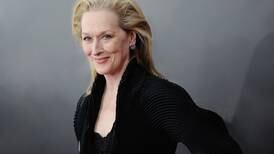 Meryl Streep: 70 años de la musa eterna