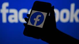 Facebook, la ‘revolucionaria’ red social que cambió al mundo cumple 20 años 