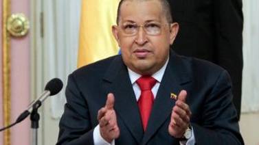 Programa de televisión favorito de Hugo Chávez dejó de existir