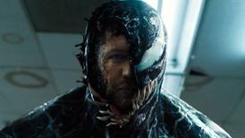 Crítica de cine de ‘Venom’: Humor sin veneno