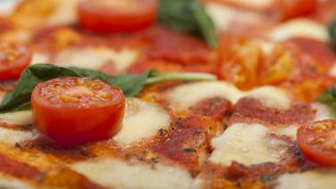 Vívalo: Pizzoteca, una receta para cada paladar