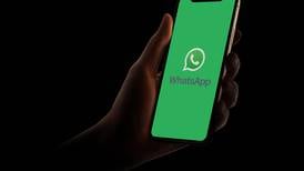 Whatsapp es multado en la Unión Europea por el uso de datos personales de sus usuarios 