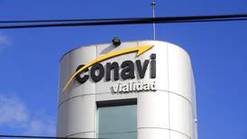 Funcionarios de Conavi buscaban introducir sus empresas familiares en obras viales 