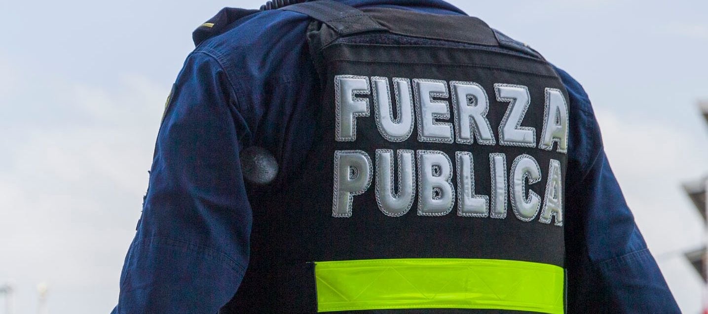 Policías de Costa Rica - USO CORRECTO DE LAS LUCES POLICIALES. Todos los  cuerpos de emergencia cuentan con dos métodos para alertar de una  emergencia, lo cual se divide en sonora 🥁o