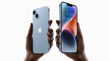 iPhone 14 enfrenta apuros en China: ¿Afectará la disponibilidad de los modelos en Costa Rica?