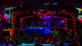Jubileo, la exclusiva fiesta de las discotecas mexicanas, llega al club josefino El Teatro