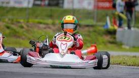 Costa Rica Kart Championship viene más fortalecido
