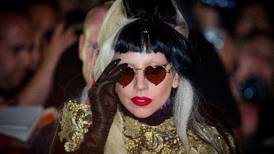 Nuevo video de Lady Gaga es criticado por  aburrido
