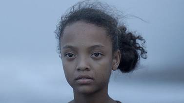 Filme tico en desarrollo, 'Ceniza negra', gana premio en Cartagena