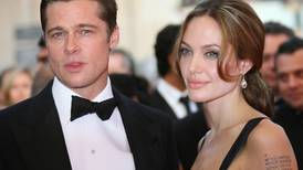 Angelina Jolie deja a un lado el silencio tras divorcio: 'Siempre seremos una familia'