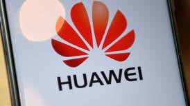 Brasil sufrirá ‘consecuencias’ si opta por Huawei para su red 5G, advierte EE. UU.