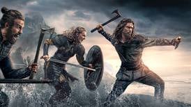 ‘Vikingos: Valhalla’: esto es lo que sabemos de la secuela de ‘Vikingos’