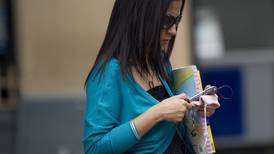 Sutel medirá desde hoy calidad de servicio celular