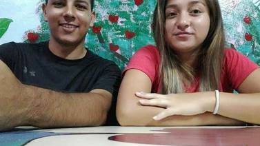 Familia atribuye a falta de chaleco antibalas asesinato de guarda en  banco de Río Frío