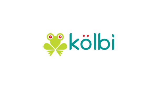 Clientes pueden contratar su servicio de internet simétrico con kölbi