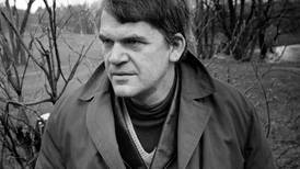 Muere Milan Kundera, el gran escritor checo de ‘La insoportable levedad del ser’