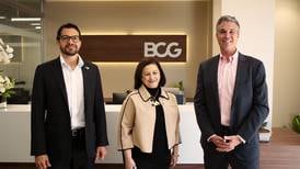Boston Consulting Group abre nuevo centro de servicios empresariales en Costa Rica