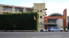 BCR SAFI vende edificio de Hospital La Católica para reducir endeudamiento de fondo inmobiliario 