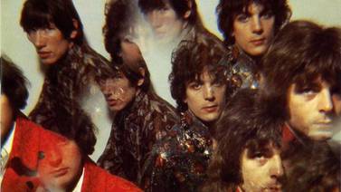 Recomendaciones musicales: Romeo Santos, Pink Floyd y música electrónica tica