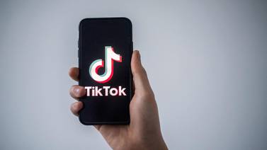 TikTok intenta disipar temores sobre uso de datos personales 