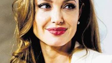 Preguntas y respuestas sobre la mastectomía de Angelina Jolie