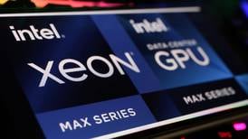 Xeon 6, el chip hecho en Costa Rica con el que Intel planea dar un salto en la carrera de la IA