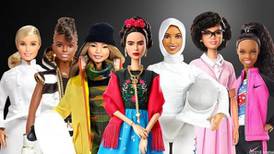 60 años de Barbie: los pasos más históricos de esta muñeca