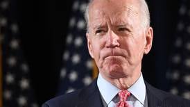 Joe Biden revela intención de hacer convención demócrata por Internet