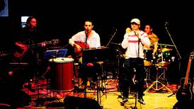El Farolito se moverá al ritmo de la agrupación  Brazilian Beats