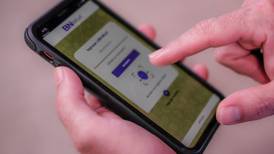 Banco Nacional incorpora firma digital en su ‘app’: ¿Cómo funciona este mecanismo de seguridad? 
