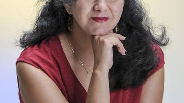 Dramaturga Bárbara Colio: “Una historia bien contada llena salas”