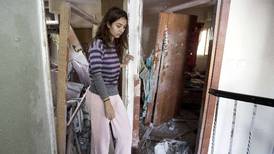 Presidente egipcio afirma que “agresión israelí” contra Gaza cesará hoy