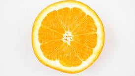 ¿Para qué funciona la terapia con vitamina C?