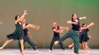  Compañía Nacional de Danza: ¡35 años bien bailados!
