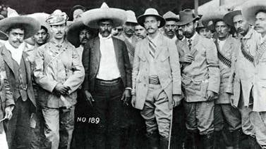¿Cómo se urdió el asesinato del legendario general Emiliano Zapata hace 100 años? 