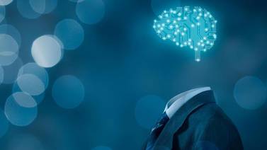 Investigación busca conectar su cerebro con un computador y hasta  telepáticamente entre personas