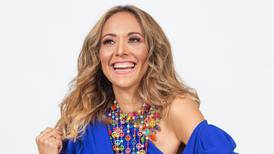 Verónica Bastos: ¿cómo sigue de salud de la presentadora costarricense? 