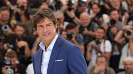 Tom Cruise y sus fabulosos 60: repasamos su carrera, amores y polémicas