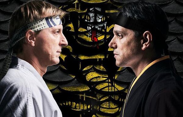 YouTube anuncia el lanzamiento de siete series y documentales originales  gratuitos - La Nación