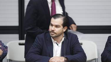 Tribunal rechaza recurso de apelación para dar casa por cárcel a Juan Carlos Bolaños